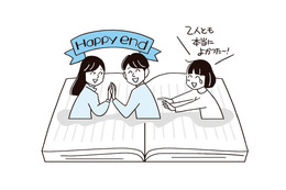 「深く処理をする」「刺激を受けやすい」「共感力が高い」「些細なことに気がつく」繊細さん（HSP）の４つの特徴を分析【「繊細さん」の本 #２】