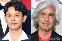 「ザ・ロイヤルファミリー」公式、有馬記念当日に粋な投稿「感動が蘇る」「今年もどんなドラマが生まれるか期待」反響相次ぐ