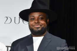 クリス・ハート、北海道移住を報告 子ども＆愛犬の写真も公開「北海道ライフ、はじめました」 画像