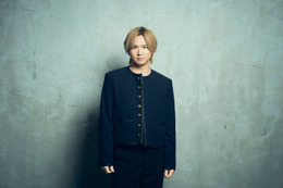 DOMOTO堂本光一、結婚発表 お相手は一般女性「みなさまとのご縁に感謝し精進してまいります」【全文】