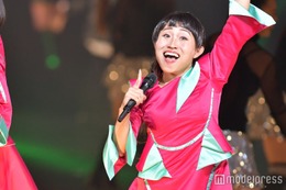 キンタロー。ディズニー全面協力の「アバター」特殊メイク姿披露「キンタロー。ってわからないかなと心配したが…等身で余裕で分かると言う」