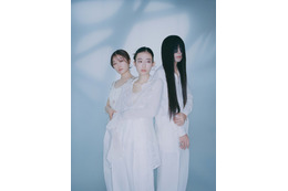 羊文学、ドラム・フクダヒロアの脱退発表 2025年末をもって「今後も音楽活動は続けていく予定」