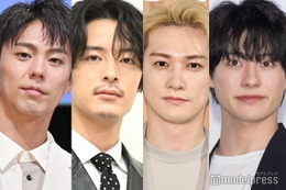 LDH、劇団EXILEの今後について説明 町田啓太・塩野瑛久ら4人は個人活動に専念「次のステージへ進む前向きな選択」【全文】 画像