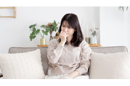 45歳共働き、私だけ自由なお金がゼロ。「毎月18万円入れてるのに」これって普通なの？【2025年度ベスト記事セレクション】