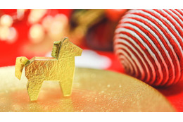 新年の初詣にも、午年の2026年に訪れたい神社4選