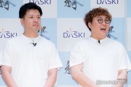 マユリカ「紅白」での“奇跡の再会”話題 直筆メッセージ入り差し入れにも注目集まる「感動」「涙」