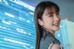 フジ三上真奈アナ、具だくさんのタコスパーティー公開「丁寧な食卓」「美味しそう」と反響 画像