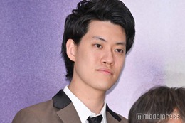 霜降り明星・粗品「ミリオネア」にサプライズ登場 過去にはオールスター感謝祭3度優勝 画像