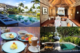 海や自然と調和する贅沢。極上リゾート「シックスセンシズ フィジー」で体験する“本物の癒し”