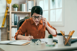 「転職ってこの年から可能なの？」55歳、膠原病と診断されて初めて考えた「公務員」という道。母子家庭で働き続けてきた私の転機は