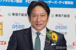 「箱根駅伝」青学大が史上初2度目の3連覇 9度目の総合優勝・大会新記録更新