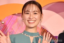 「ブンブンジャー」ヒロイン・鈴木美羽、力強い“手書き年賀状”公開に「温かみがあって素敵」「筆の勢いがすごい」の声 画像