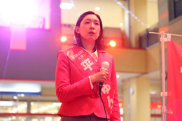 「ふてほど」新春SP 江口のりこ、濃厚ラブシーン連発に反響殺到「あんぱんコンビが」「新年からすごすぎる」と驚きの声【ネタバレあり】