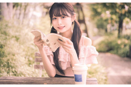 人気アイドル「肩を鷲掴みされて身体を突き飛ばされて」ファンとの暴力トラブル報告 SNSで警告「基本的に出禁になるので」