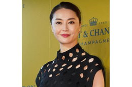 観月ありさ、ヒット作『ナースのお仕事』出演後の葛藤を告白「超せるのだろうかと」