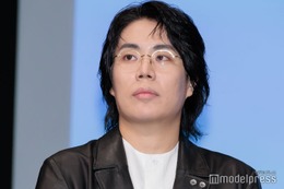 令和ロマン・くるま、活動自粛期間に“一番励まされた”アイドル告白 ハマったのは「バズりだしくらいの時」