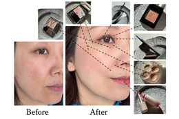 4万点試した美容ライターが「心の底から買ってよかった！」マイナス5歳若く見えて、3割増でキレイに見える2025ベストコスメは？ 画像