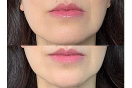 40・50代が老けて見えるのはリップの色のせい？オバ見えリップの特徴【2025年度ベスト記事セレクション】