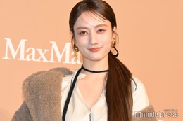 谷まりあ、寝起きショットにファン衝撃「寝癖のパンチ強い」「すっぴん？可愛すぎる」