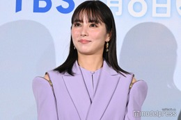 石川恋、中沢元紀出演「下剋上球児」鑑賞「翔ちゃんと共演できるんだってのが嬉しくて」【ゲームチェンジ】