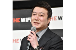 加藤浩次、初の連ドラ監督で感じた“裏方の大変さ”「めっちゃ腹立つ！と思って」