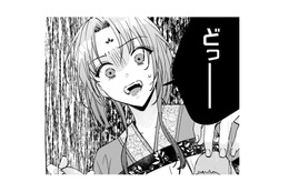 「卵は毒なの」陶器が語りかけてくる!! 妃のために卵酒を作りたいのに…私はどうしたら!?【七十二候ノ国の後宮薬膳医 #42】 画像