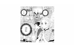 「僕が君を１位にさせない」敏腕営業マンの元相棒・有力なデザイナーが私に宣戦布告！【カワイイは金なり #12】 画像