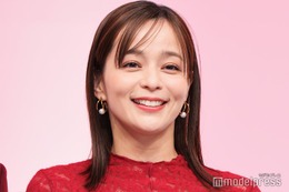 加藤ローサ、人生最大の戦場は「今」共演者が感動した気遣いとは「余裕ない中で…」【婚活バトルフィールド37】