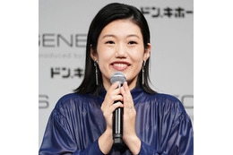 横澤夏子、3人の娘との“雪遊びSHOT”に反響「ママ、素敵」「こっちまでほっこり」