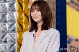 長濱ねる、松嶋菜々子が握ったおにぎり持ち帰り 佐野勇斗「何してんの！」【おコメの女－国税局資料調査課・雑国室－】