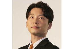 星野源、“マブダチ”松重豊との交友秘話を明かす「中学生の初恋みたいな」