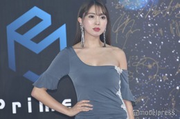 2児の母・森咲智美、子どもとの帰省を報告 親子ショットに「憧れの家族」「幸せな光景」と反響 画像