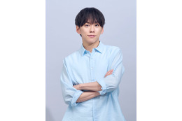 IMP.基俊介・佐々木美玲・落合モトキトリプル主演「ぴーすおぶけーき」シリーズ第2弾ドラマ＆舞台制作決定 国会占拠事件に巻き込まれる【ぴーすおぶせーふ】