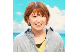 元モー娘。矢口真里、個性を出すためにやっていた”あること”とは？「何かができるんじゃないかって」