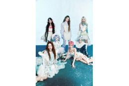 XG、グループ名の改名発表「Xtraordinary Girls」から「Xtraordinary Genes」へ【コメント】 画像