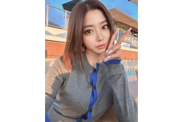 元「CHANEL」美容部員キャバ嬢・黒木愛光が選ぶ“人生コスメ” 自分の顔に合ったあかぬけ方法も明かす【モデルプレスインタビュー】