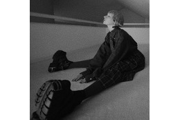 ME:I、“国民プロデューサー代表”木村カエラとライブ初共演 toeも出演決定【KAELA presents the joint gig “SUPER STARs”】 画像