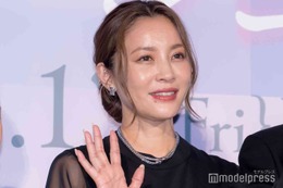 瀬戸朝香「念願の親子共演中」長女とのダンス動画が話題「娘さん大きくなってる」「仲の良さ伝わる」