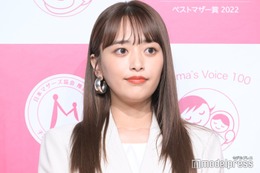 近藤千尋、夫・ジャンポケ太田リクエストのヘルシー鍋＆レシピ公開「具だくさんで美味しそう」「真似したい」の声 画像