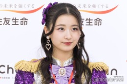 超ときめき宣伝部・杏ジュリア、卒業発表