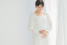 トリンドル玲奈、第1子妊娠発表「夢の中にいるような不思議な感覚」