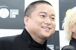 東海オンエア・ゆめまる、サウナ付き豪邸新居公開「想像以上の広さ」「ただただ羨ましい」と反響続々