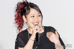 マキシマム ザ ホルモン・ナヲ、俳優・芸人ら同級生集結の新年会ショットに反響「豪華」「皆さん素敵に歳を重ねてる」の声 画像