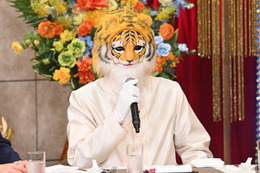 「ぐるナイ」ゴチ、新メンバー2人の正体が明らかに 複数のヒントに推理合戦白熱