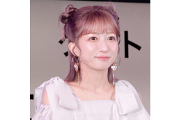 辻希美、抱っこが大好きな次女の成長明かす「夜は下でね、寝てくれるように」