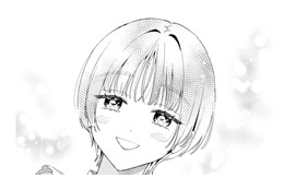 「肉じゃがが良い」ご飯を作ると言う少女にボスが初めて食べたいものをリクエスト!!【世話焼きマフィアと薄幸少女 #45】