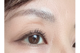 40・50代はコレ買って！「４万点のコスメを試した」49歳辛口ライターが推す、2026年発売のセザンヌ新作コスメ第1位 画像