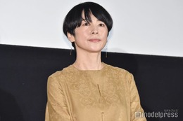 西田尚美、手作りキムチ披露「本格的」「見た目から辛そう」と反響 画像