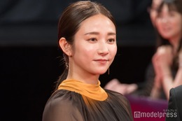 1児の母・木村文乃、旬の黒ムツ使った豪華手料理公開「綺麗すぎてお店かと」「美味しそう」 画像