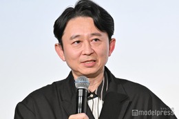 有吉弘行、人気芸人の俳優ぶり絶賛「演技の仕事が増えるんじゃないかな」 画像